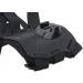 DKE&YMQ SHANSHUIART Gopro Dog Harness Mount Soft and Adjustable Dog Harness Gopro for Large Medium and Small Dogs Can Be Used for Chest and Back Fixation Suitable for All Models of Gopro Hero - Buy Online on GoSupps.com