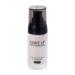Liquid Concealer Waterproof Makeup Comestics Foundation Moisturizing