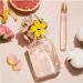 Marc Jacobs Daisy Eau So Fresh Mini Perfume Gift Set (Includes 1.0oz Spray & 0.33oz Purse Spray) 1 Fl Oz (Pack of 1) - Buy Online on GoSupps.com