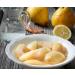  Italian Gourmet E.R. Del Monte Half Pears in Syrup Fruit in Syrup 420 g Box + Italian Gourmet Tomato Pulp Box 400 g - Buy Online on GoSupps.com