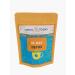 10Day Detox Tea Cleanse - Herbal Tea - Organic Multi herb Smooth Detox Formula - Weight Loss Diet Slimming TEA10 Days Supply