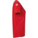 Kempa Women's Emotion 2.0 Jersey - Stylish Red/Chili Red Sportswear for Women | International Shipping - Buy Online on GoSupps.com