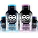 Eternal Energy Extra Strength Berry - Boost Your Energy & Stamina | International Shipping Available - Buy Online on GoSupps.com