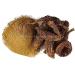 SM Bitter Gourd Powder/Karela / 1 kg - Buy Online on GoSupps.com
