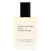 Maison Louis Marie - No.09 Vall e de Farney Natural Roll-On Perfume Oil | Luxury Clean Beauty + Non-Toxic Fragrance (0.5 fl oz | 15 ml)
