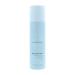 KEVIN MURPHY Bedroom Hair Texturising Hairspray 7.9oz - Natural Finish - Buy Online on GoSupps.com