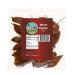 Dried Ghost Peppers Bhut Jolokia Chili Peppers Extremely Hot. 0.5 oz (14 G) and 2 oz (57 G). (0.5) 0.5 ounces