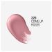 Buy Manhattan LP 16HR Lip Color Fb.220 - Long-Lasting Vibrant Lipstick for All-Day Wear - International Shipping Available - Buy Online on GoSupps.com
