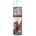 LTP Quartz Care & Clean Range for Fireplaces and Kitchen Worktops (LTP Quartzcare (250ml)) - Buy Online on GoSupps.com