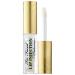 Too Faced Lip Injection Extreme Lip Plumper - Instantly Sexy Lips .05 oz - Buy Online on GoSupps.com