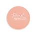 Revolution Beauty Planet Revolution The Colour Pot Blushed Cherry Blushed Cherry 1 g (1 pack)