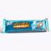 Grenade Carb Killa Bar Cookies & Cream 12x60g - Delicious Cookies and Cream Flavor - Buy Online on GoSupps.com