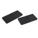 Buy LCD Screen Repair Mat - 2pcs Adsorption Pad for Motherboard Fix | Ideal for Soldering Stations - International Shipping - Buy Online on GoSupps.com