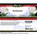 Bianca Rosa Arrowroot - Salve Ointment (2 oz ZIN: 514563) - 3 Pack - Buy Online on GoSupps.com