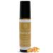 Premium Essential Oil Roll On Opal Massage Therapy 100% Natural & Pure 10 ML Roll On Keep it Simple Keep it Natural and Enjoy The Benefits (Frankincense)