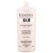 K rastase Densifique Fondant Densit 1000ml - Best Hair Density Treatment for Thinning Hair - Buy Internationally - Buy Online on GoSupps.com