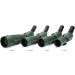 Celestron Regal M2 65ED Spotting Scope  ED Glass for Hunting  Birding and Outdoor Actvities  Phase and Dielectric Coated BaK-4 Prism  Fully Multi-Coated Optics  Dual Focus  16-48x Zoom Eyepiece - Buy Online on GoSupps.com