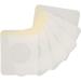 30Pcs Anggrek Itching Relief Patch - Portable Organic Care Pad for Mild Itching - 30 Count - Buy Online on GoSupps.com