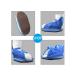 Gljy Plaster Shoes - Unisex Medical Walking Shoe for Foot Fractures | Adjustable Slip-Resistant Protection for Broken Toes - International Shipping - Buy Online on GoSupps.com
