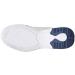 Propet Women's Tour Walker Diabetic Shoe - Size 9 White | Medicare/Hcpcs Code A5500 - Buy Online on GoSupps.com