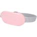 Buy GFRGFH Cordless Menstrual Heating Pad | Electric Waist Belt | 3 Heat Levels | Ultimate Comfort for Women & Girls - International Shipping Available - Buy Online on GoSupps.com