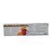 Le Chef Caramel Stroopwafel 42.4 oz - Authentic Dutch Treat for a Sweet Delight | COST1253037 - Buy Online on GoSupps.com