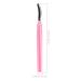 NOLITOY 6pcs Disposable Eyelash Brushes & Mascara Wands | Perfect for Eyelash Extensions & Eyebrows | International Shipping - Buy Online on GoSupps.com