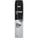 Lynx 12 Hour Refreshing Black Shower Gel 500 with Lynx 72 Hour Black Antiperspirant 250ml Leaving you smelling great Dermatologically Tested Keep Smelling Irresistible! - Buy Online on GoSupps.com