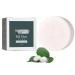 Trendyfave Bleach Soap Bar Natural Soap Bar Organic Soap Body Soap Bar Face Soap & Hand Soap Bar Shower Soap Body Wash Bar -Deep Cleanse Bar Soap for Skin Soap For Face & Body