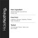 Minim.alist Ceramide Face Moisturizer 0.3% | Deep Moisturization & Barrier Repair Cream for Normal-Dry Skin Daily Hydration Solution - Buy Online on GoSupps.com