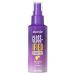 Aussie Glossified Spritz 4.2 Ounce (125ml) (Pack of 6)
