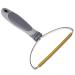 Airbee Reusable Pet Hair Remover Special Dog & Cat Hair Remover Tool Carpet Scraper Easy Pet Hair Remover for Couch Rugs Pet Beds Car Mats