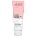 Acure Seriously Soothing Body Wash Fragrance Free 8 fl oz (236 ml)