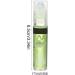  TRISTO Lip Oil - 4ml Refreshing Lip Oil - Lip Makeup Accessory - Moisturizing Oil for Work Travel Dates - Buy Online on GoSupps.com