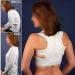 Posture Corrector Brace Shoulder Back Support Belt for Men Women Braces Supports Belt Shoulder Posture - Buy Online on GoSupps.com