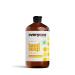 Everyone Hand Soap Refill 32oz (Pack of 6) Meyer Lemon & Mandarin, Plant-Based Cleanser - Buy Online on GoSupps.com