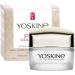  DAX Cosmetics Sp z oo Yoskine classic pro collagen day cream 60+ - Buy Online on GoSupps.com