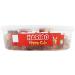 Happy Cola Bottles Tub 492g - Classic Cola Flavored Gummy Sweets - Buy Online on GoSupps.com