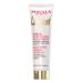 Mavala Anti-Pimple Cream for Hands | Effective Acne Treatment for All Skin Types | International Shipping Available - Buy Online on GoSupps.com