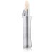 KAPLAN MD Perfect Pout Lipstick  Revitalizing Treatment & SPF 30 Sunscreen-sunset Roxbury (Clear Shade)