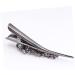 CALLARON 1PC animal decor hair ornaments for hair barrettes for women thick hair Clips - Buy Online on GoSupps.com