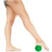 Inoomp Fascia Massage Ball Set - Muscle Relaxation Back Roll & Lacrosse Balls for Fitness & Recovery | International Shipping - Buy Online on GoSupps.com