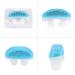 Silicone Magnetic Nasal Plug - Intelligent Anti Snoring Device - Buy Online on GoSupps.com