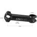 BESNIN 7 Degree 31.8mm MTB Bike Stem - Forged Craft 60/70/90/110/130mm Length Options - Buy Online on GoSupps.com