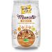 Golden Cricket - Fruit Muesli 1kg - unit - Buy Online on GoSupps.com