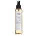 CSM Organic Alcohol-Free Witch Hazel Face Toner with Rose Water Aloe Vera - Minimizes Pores Soothes Skin for a Fresh Clear Complexion - Easy Mist Spray - RAW Facial Toner - Made in The USA