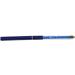 Desikixudy Pen Rhinestone Acrylic Handle Carving Painting Gel Nail Extension Manicure Liner Pen 04 - Buy Online on GoSupps.com
