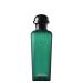 Hermes Concentre D'orange Verte Eau de Toilette Spray for Unisex 6.7 Ounce 3.3 Fl Oz (Pack of 1) Basil Cedar Citrus Lemon Mint Orange