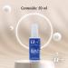Scalp Protector LuxHair to protect the scalp when inserting hair prostheses for men and women. Protects against irritation caused by the formation of a protective film - Buy Online on GoSupps.com