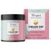 Winged Chilled Out Natural Calm Powder - Blood Orange Flavor (30 Servings) | Non-GMO - Buy Online on GoSupps.com